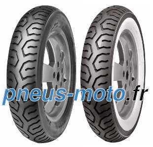 Mitas MC12 WW