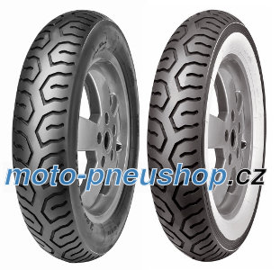Mitas MC12 WW