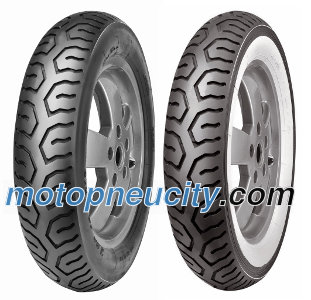 Mitas MC12 WW