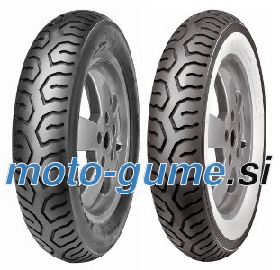 Mitas MC12 WW
