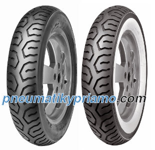 MITAS MC12 ww 3.00 D10 42J