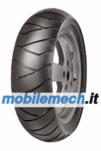Mitas MC16