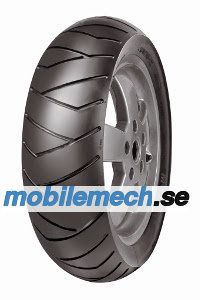 Mitas MC16