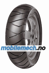 Mitas MC16