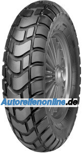 Mitas MC17