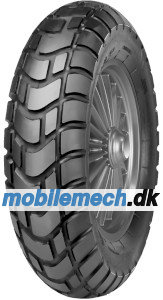 Mitas MC17