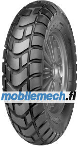 Mitas MC17