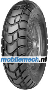Mitas MC17