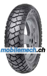 Mitas MC19