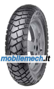 Mitas MC19