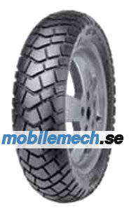 Mitas MC19