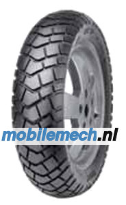 Mitas MC19