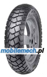 Mitas MC19