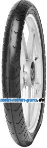 Mitas MC2  3.25 -16 54J  TT/TL HINTERRAD VORDERRAD 