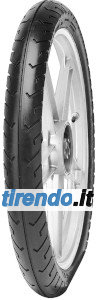 Image of Pneumatico Mitas MC2 ( 2.50-16 TT/TL 42J ruota posteriore, ruota anteriore ) cod072