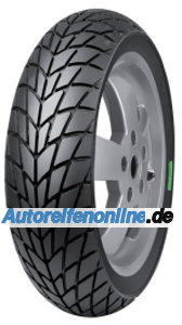 Mitas MC20 Monsum