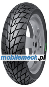 Mitas MC20 Monsum