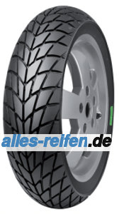 Mitas MC20 Monsum
