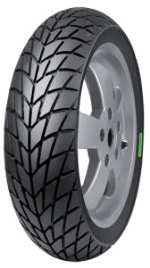 Mitas MC20 Monsum