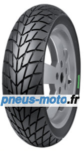 Mitas MC20 Monsum WW