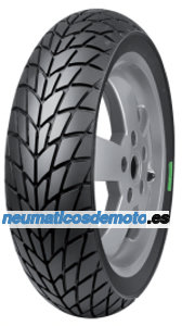 Mitas MC20 Monsum WW