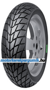 Mitas MC20 Monsum WW