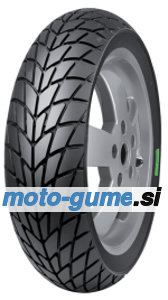 Mitas MC20 Monsum WW