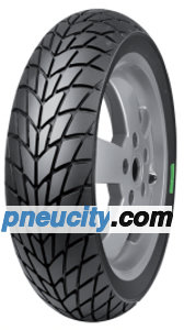 Mitas Mc20 Monsum Ww