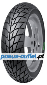 Mitas Mc20 Monsum Ww pneu