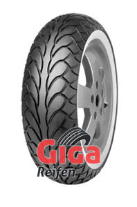 Mitas MC22 Elegance WW