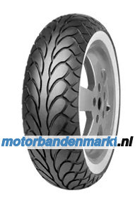 Mitas MC22 Elegance WW