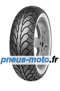 Mitas MC22 Elegance WW