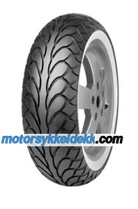 Mitas MC22 Elegance WW