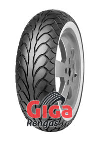 Mitas MC22 Elegance WW