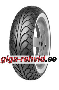 Mitas MC22 Elegance WW