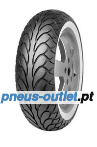 Mitas Mc22 Elegance pneu