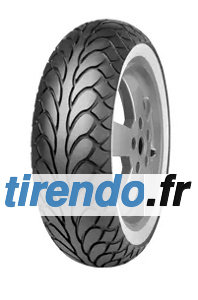 Mitas MC22 Elegance WW