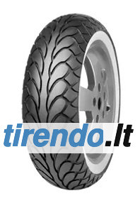 Mitas MC22 Elegance WW