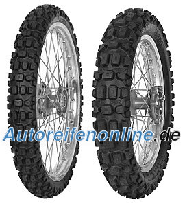 Mitas MC23 Rockrider