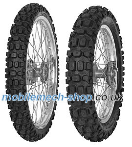 Mitas MC23 Rockrider