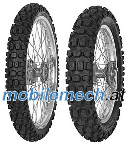 Mitas MC23 Rockrider