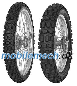 Mitas MC23 Rockrider