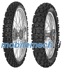 Mitas MC23 Rockrider