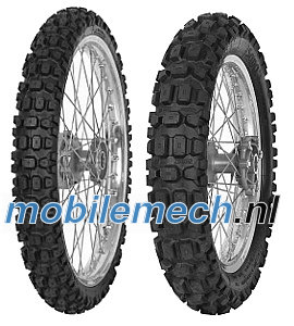 Mitas MC23 Rockrider