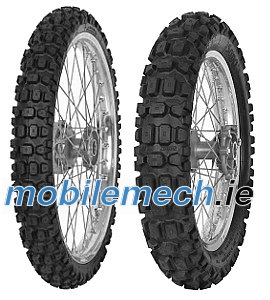 Mitas MC23 Rockrider