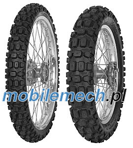 Mitas MC23 Rockrider