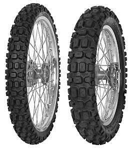Mitas MC23 Rockrider