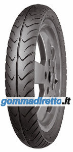 Mitas MC26 Capri ( 100/70-14 RF TT/TL 53L ruota posteriore, ruota anteriore )