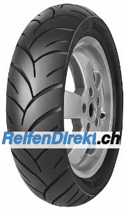 Mitas MC28 Diamond S ( 110/90-13 TL 56P Vorderrad )