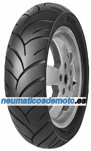 Mitas MC28 Diamond S